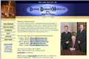 BennieLaw.com; Lawyers in Cherry Hill, NJ